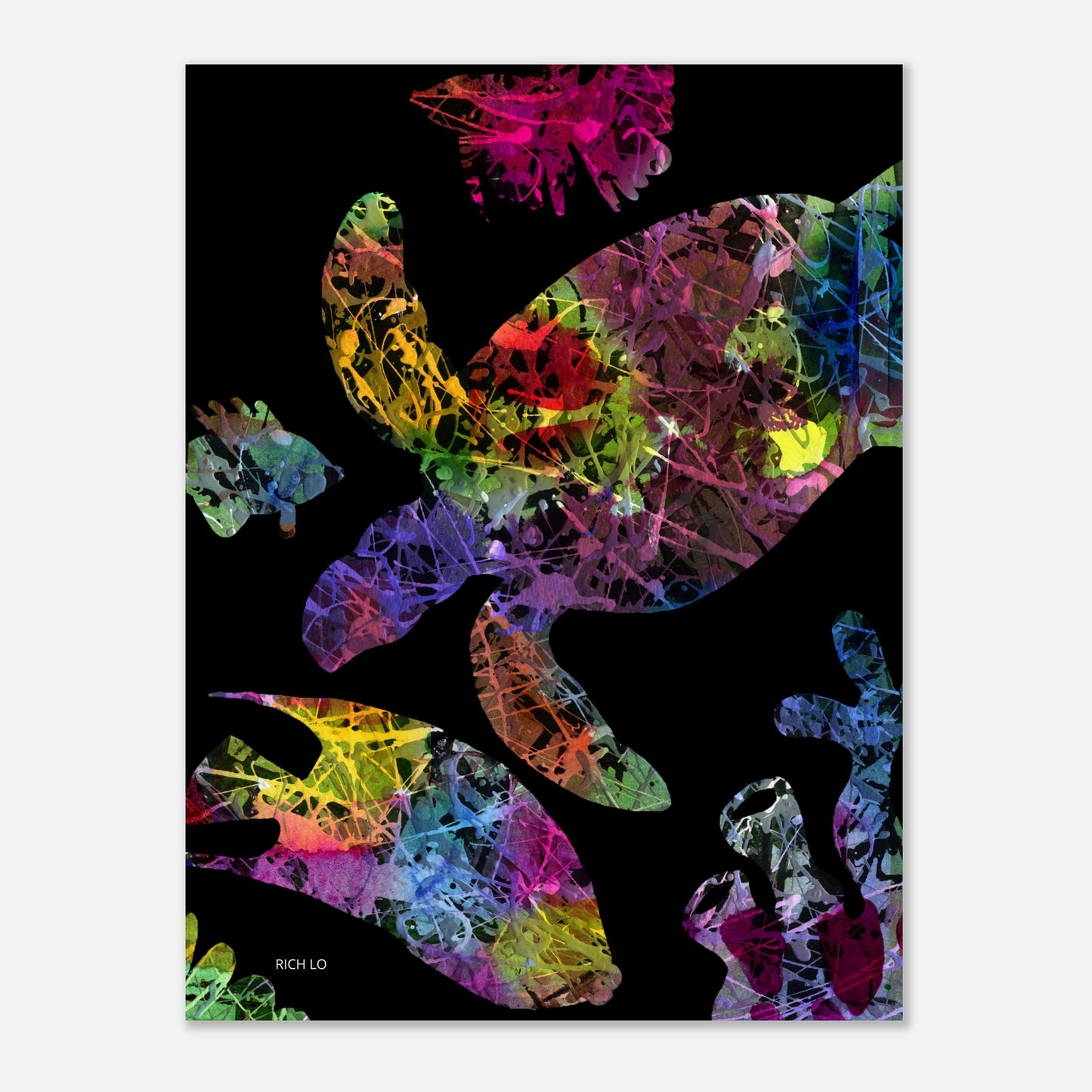 0cf147d5-4e1e-4705-b98a-9b3984f3235b