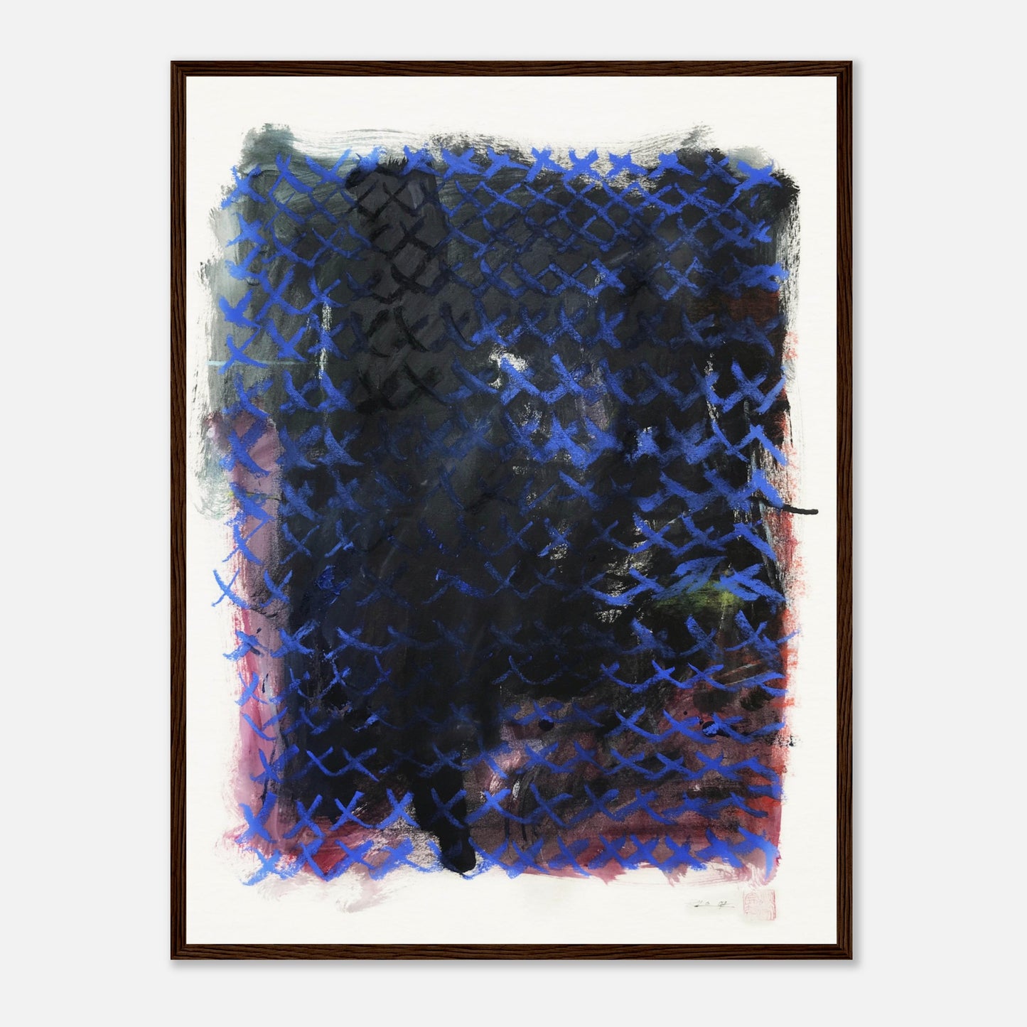 129c451c-1399-4bb5-9729-160301cde5b9