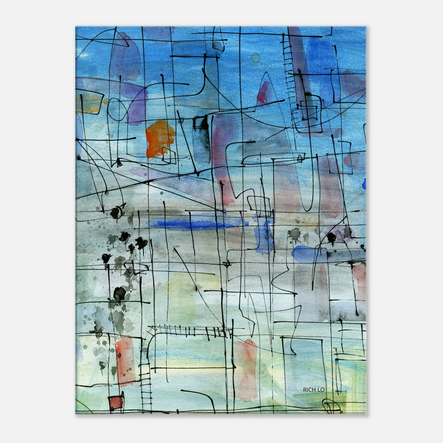 1b64d4a1-c5ef-48b4-bcf9-87e8d923e03b