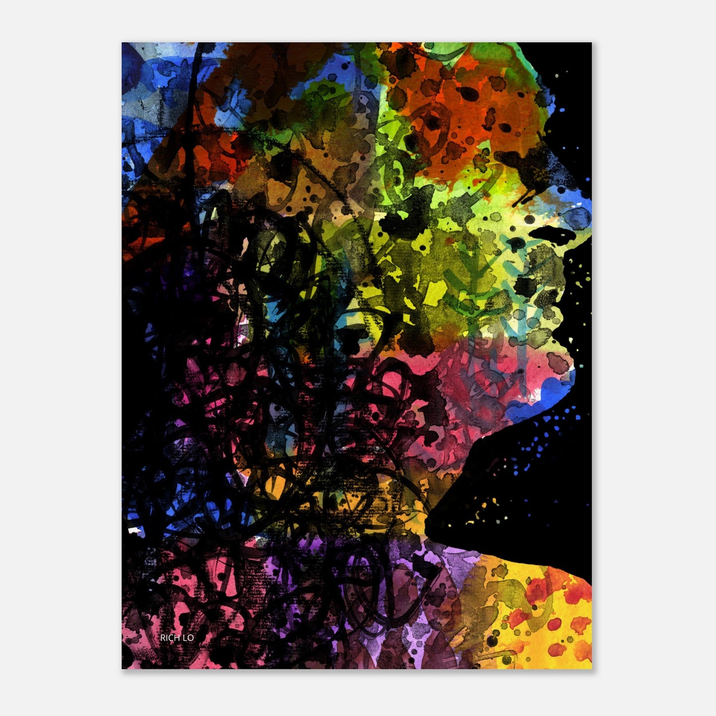 1e9d4f5b-e2a8-4d68-a5bf-536aafb83e87