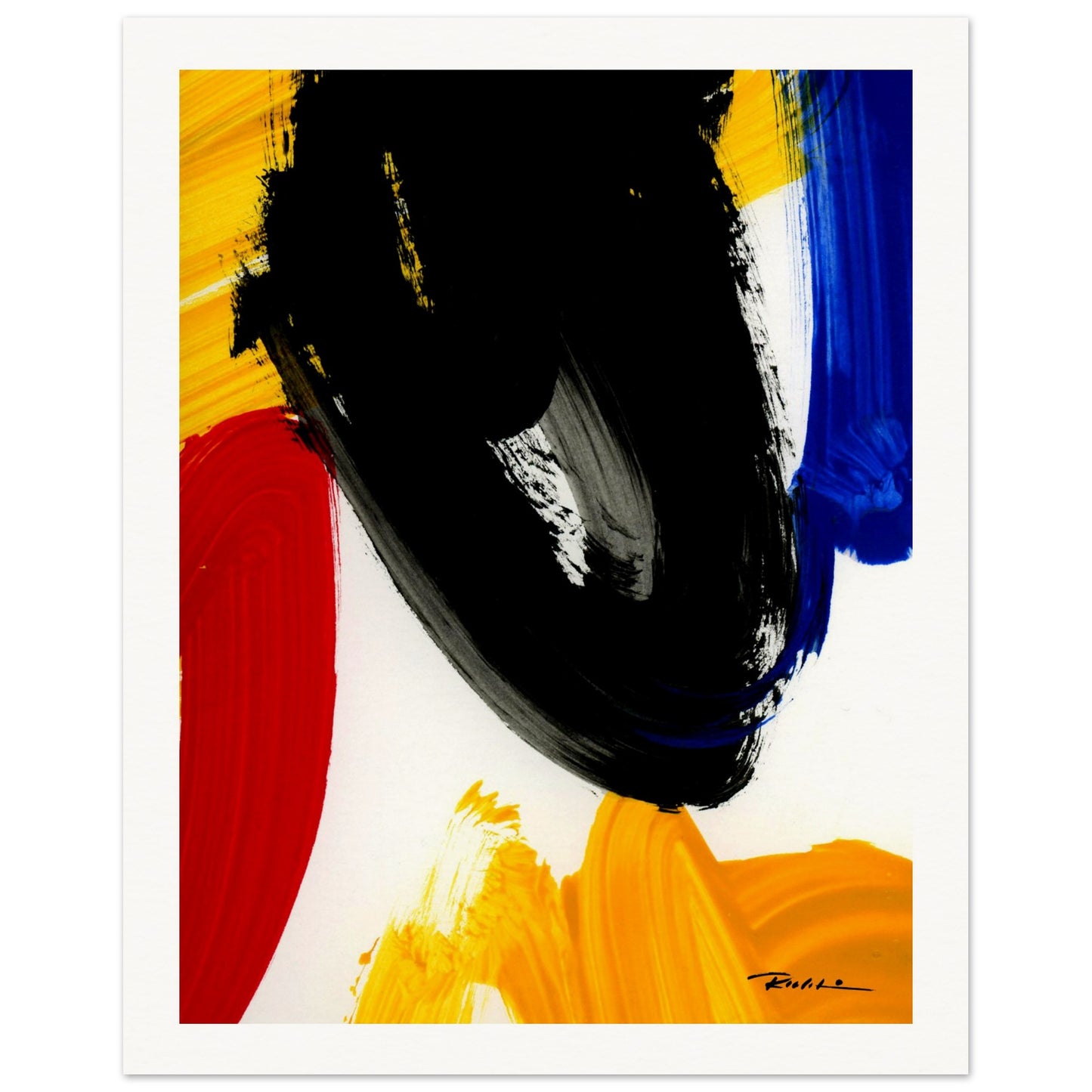 Collision Series 2
