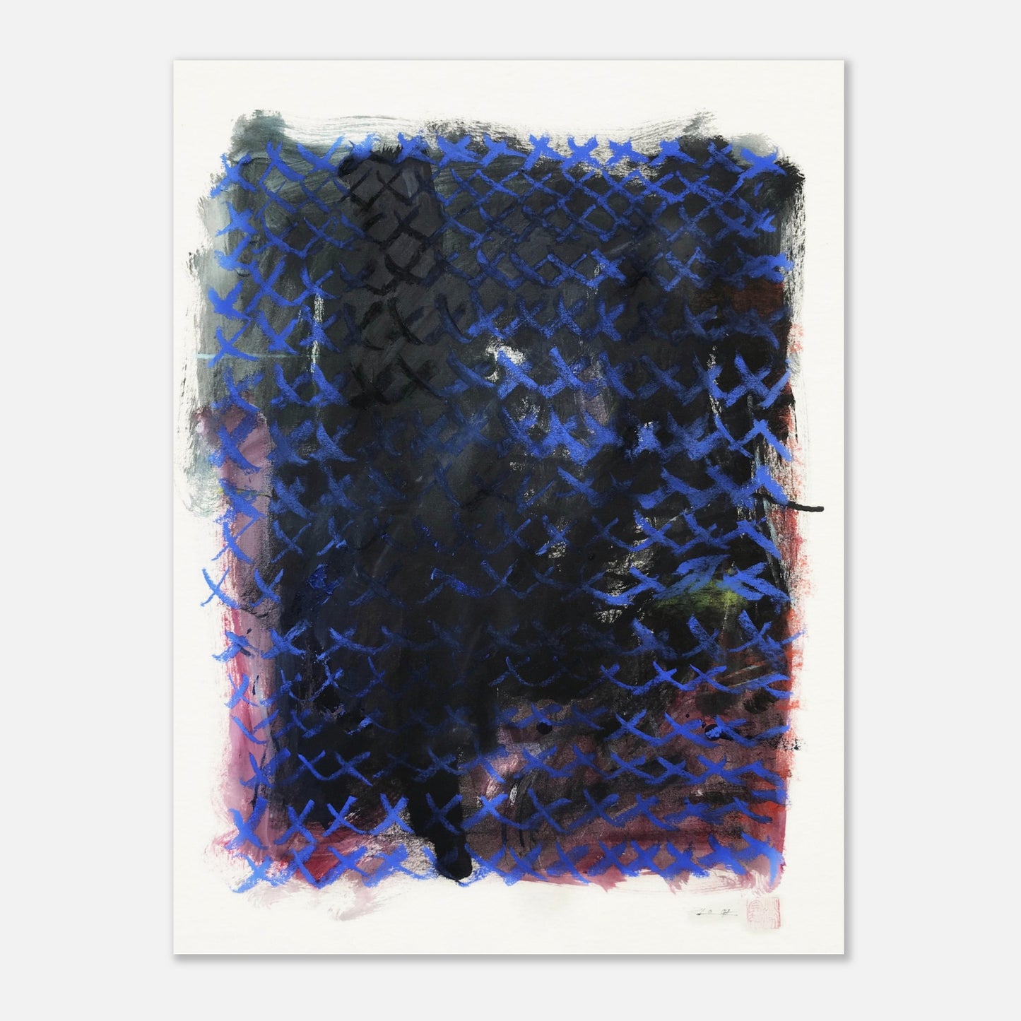 32839c78-c00f-4df8-a586-e2cc6822afbf