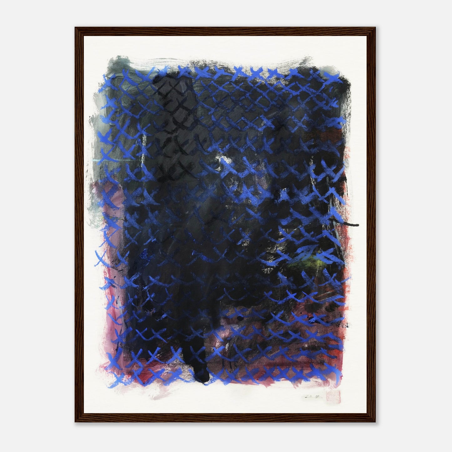 3d5d3e1e-62ff-440b-bbff-6ee18ca5d812
