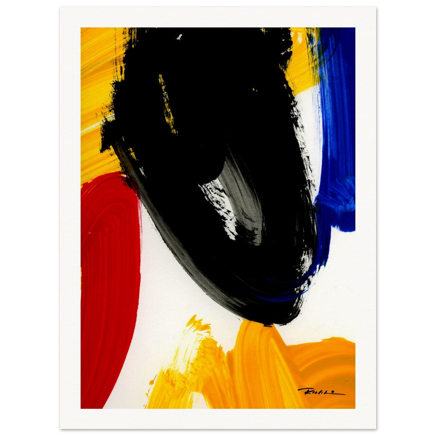 Collision Series 2