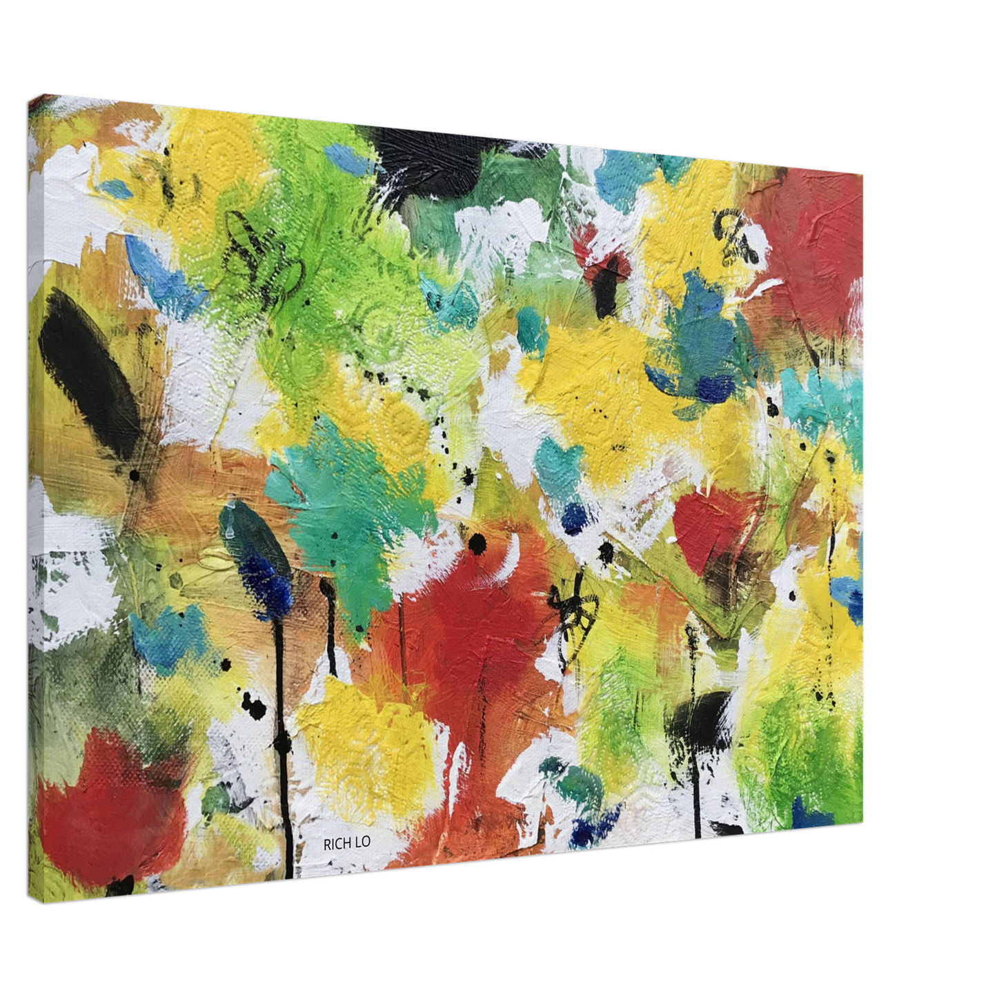 Garden 31
