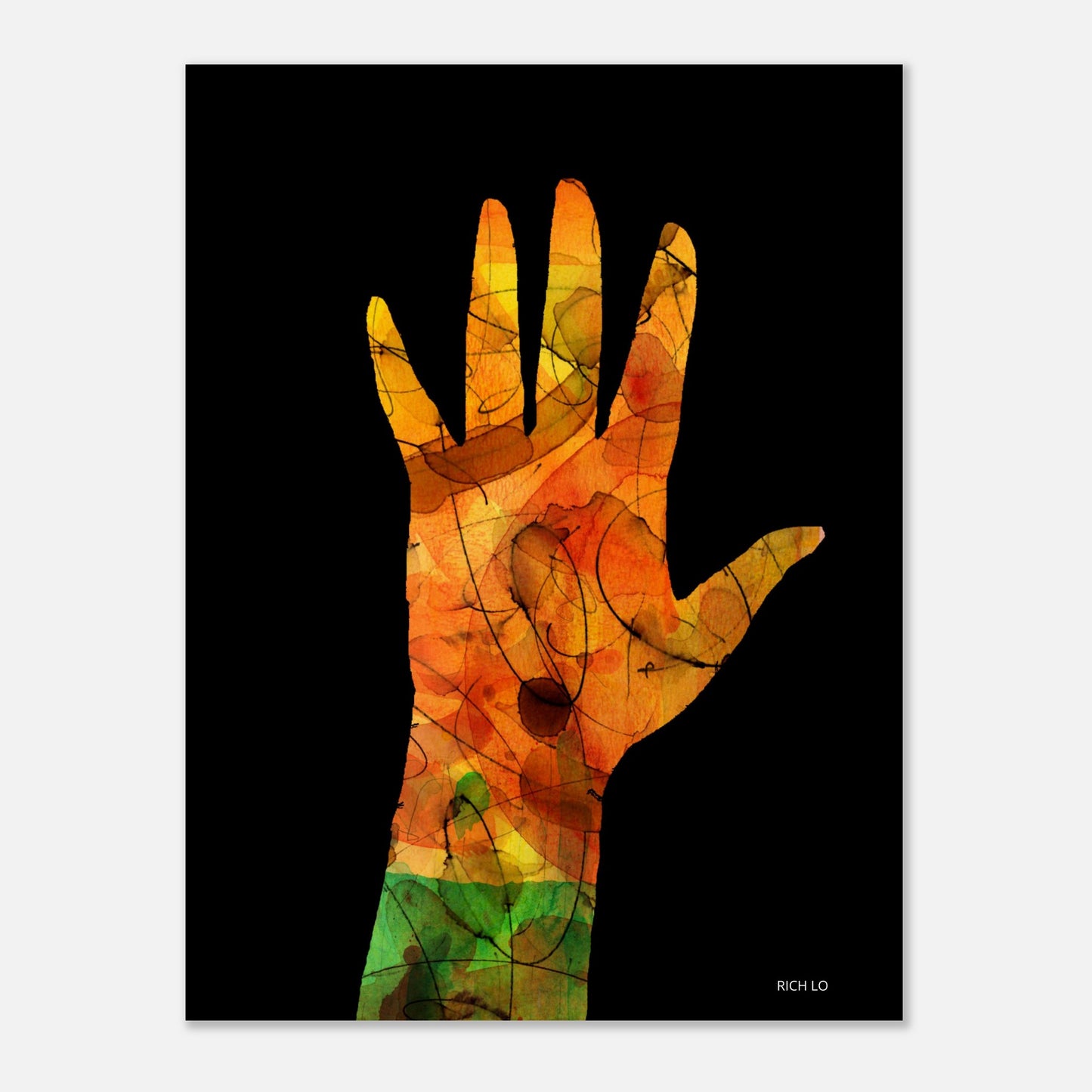 8b6e9341-c18e-4a0a-b601-5c4e08ed8398