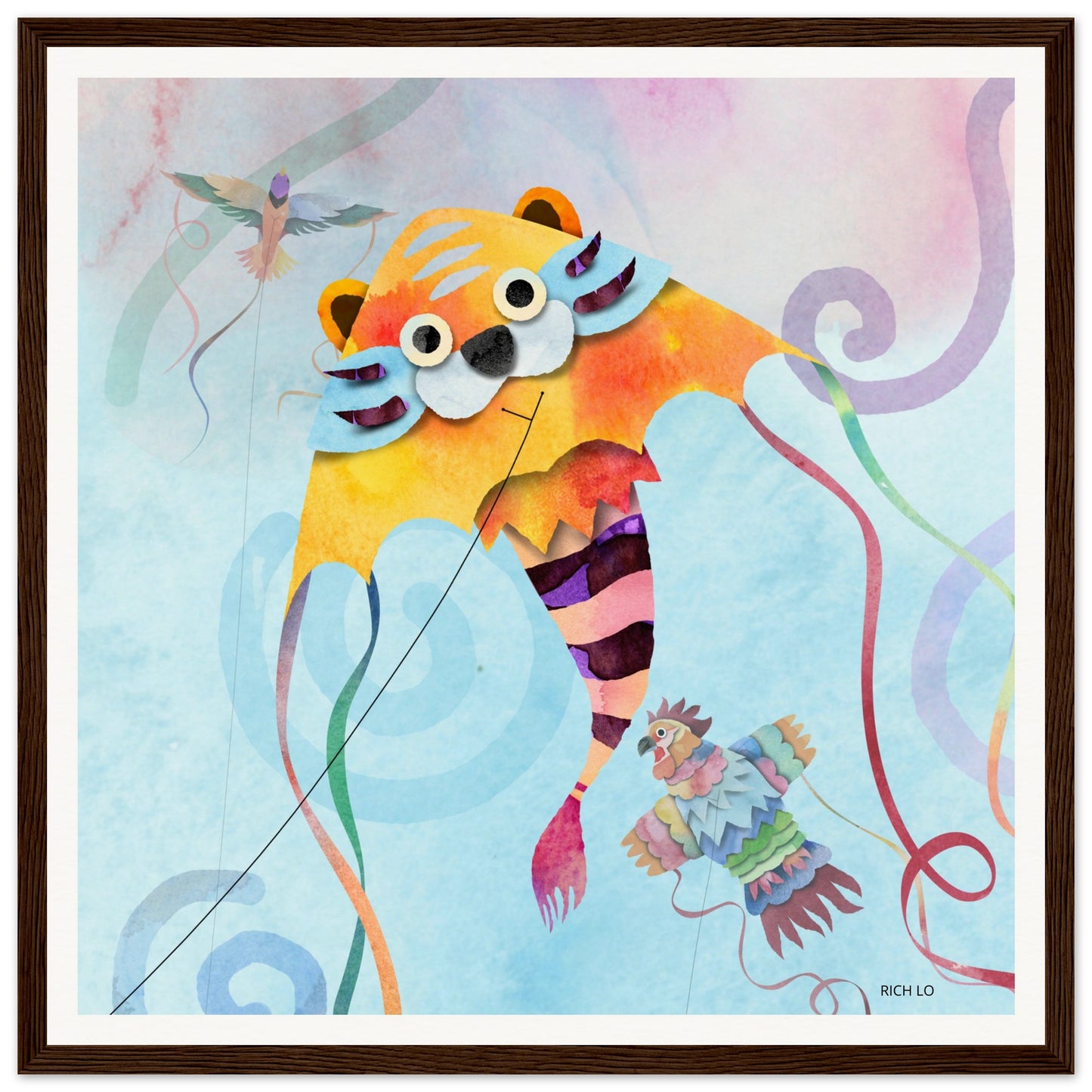 97b9b427-54dc-4007-b3bc-2c608aab6c00