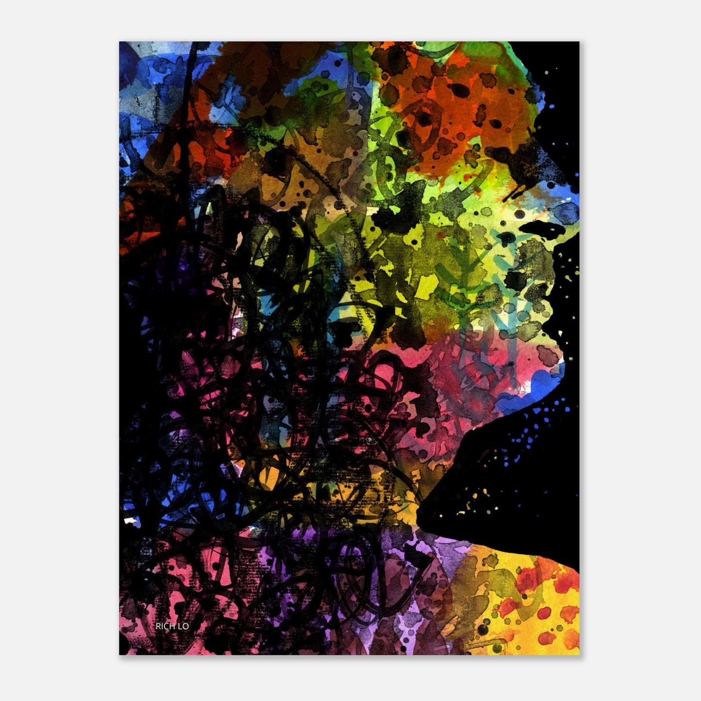 9fd6c106-9a43-4b2e-aadb-f6fdb892bcfd