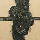 Pigtail Series 5