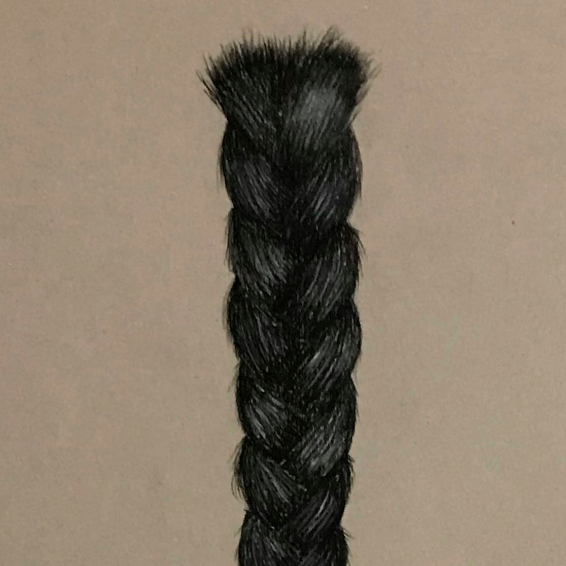 Pigtail Series 1