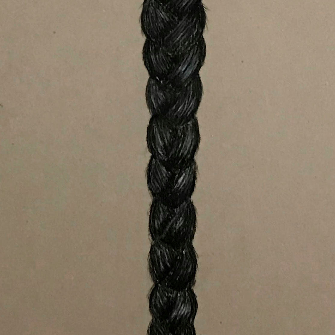 Pigtail Series 1