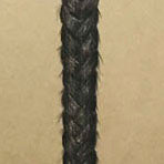 Pigtail Series 6