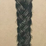 Pigtail Series 4
