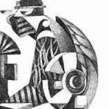 Organ Grinder