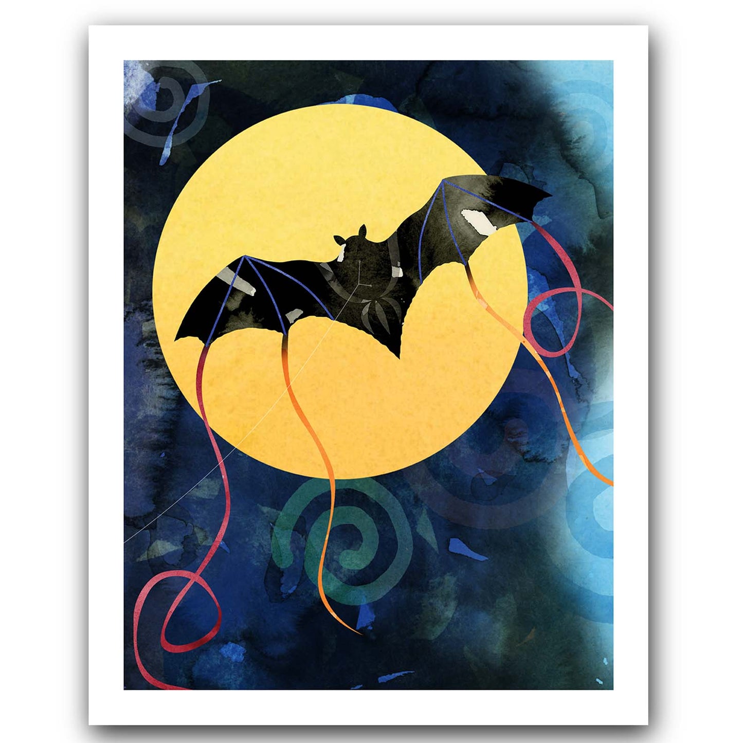 Bat