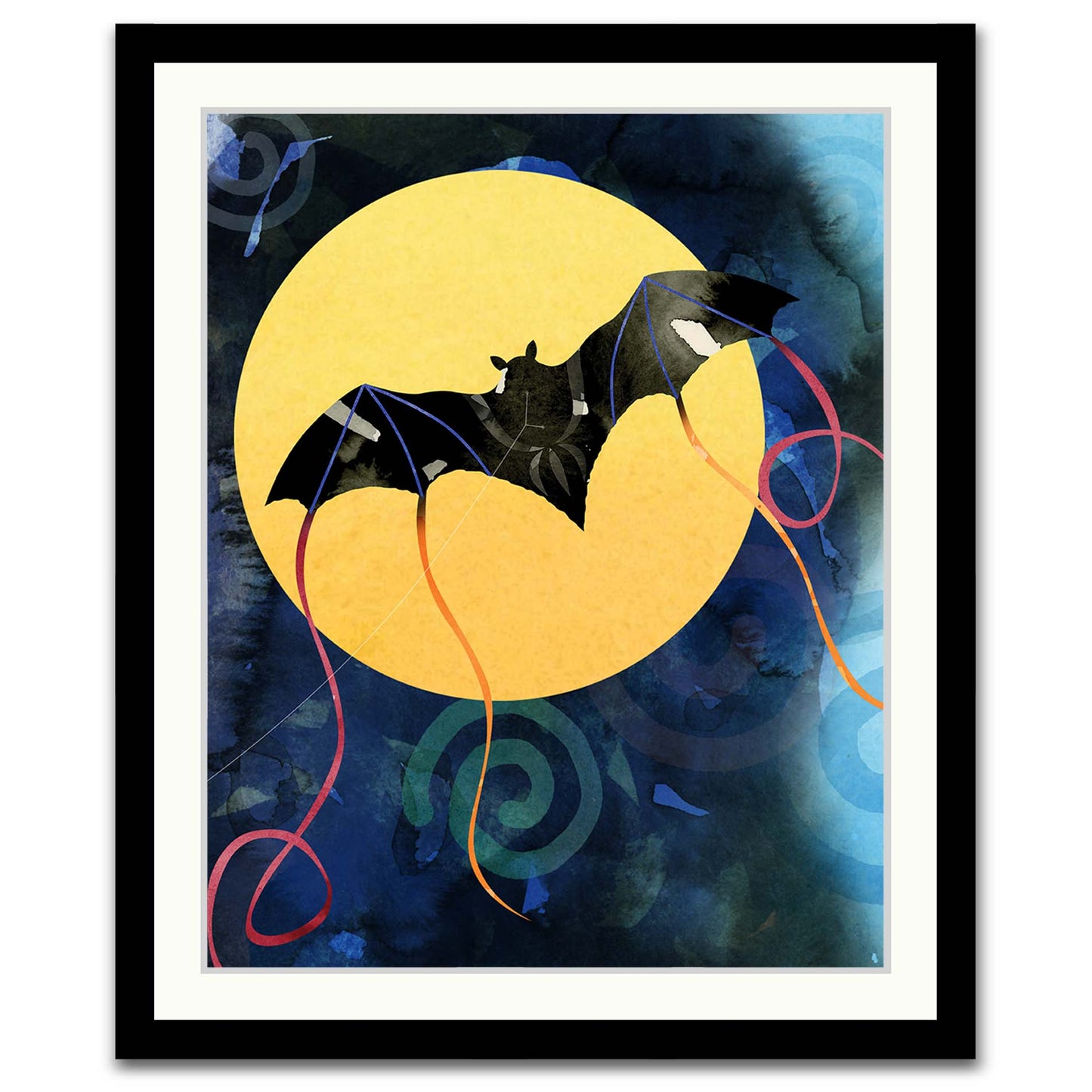 Bat