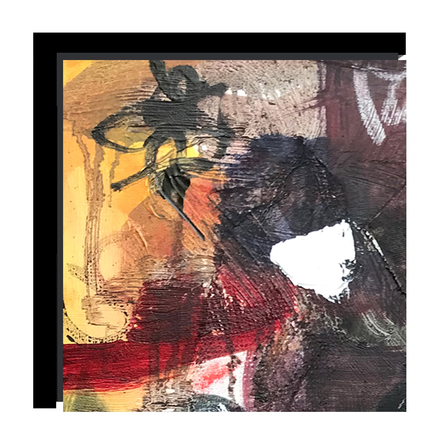 Garden Series 28