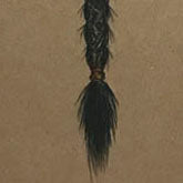 Pigtail Series 4
