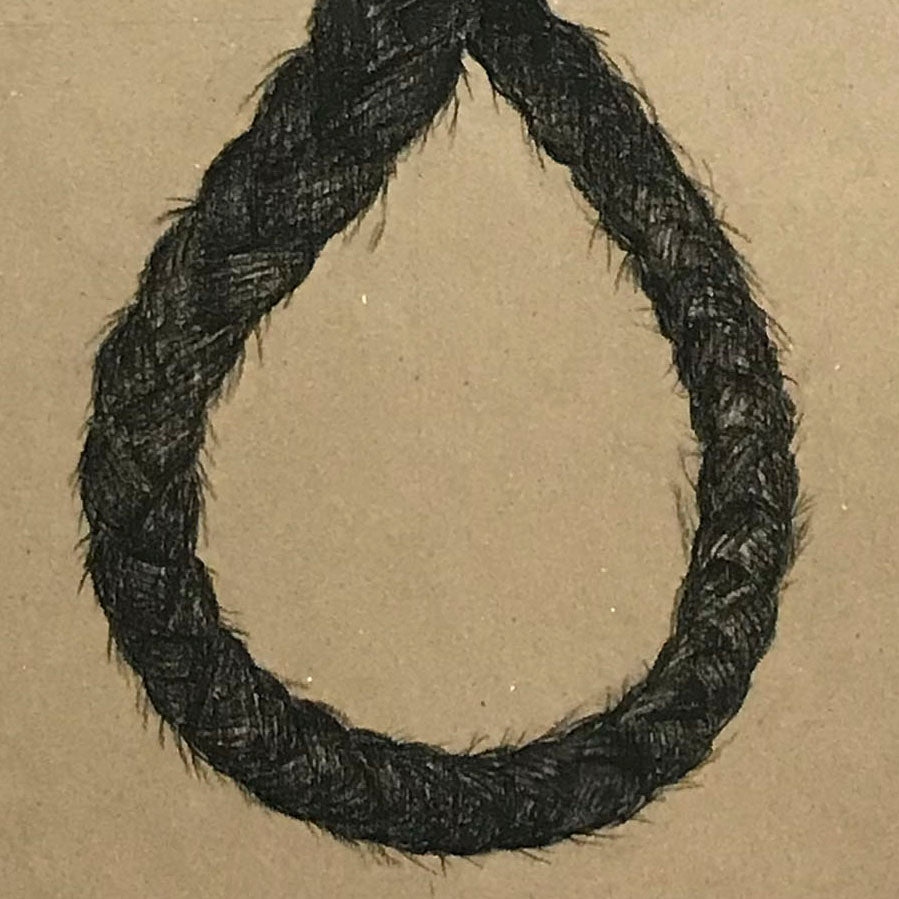 Pigtail Series 3