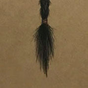 Pigtail Series 6