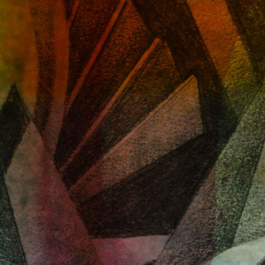 Machine Series 1
