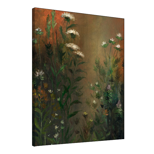 Wild Garden