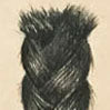 Pigtail Series 5