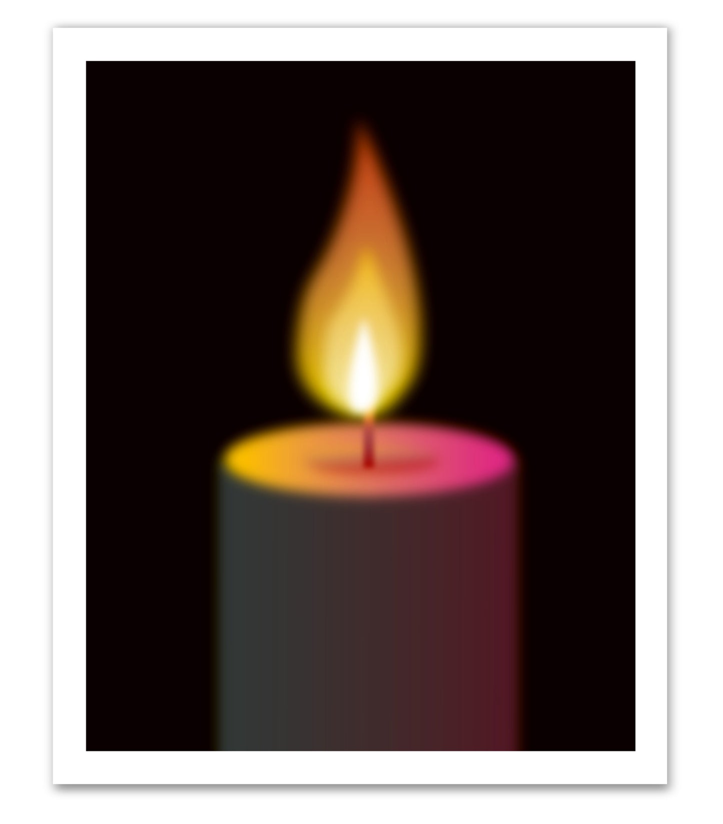Candle