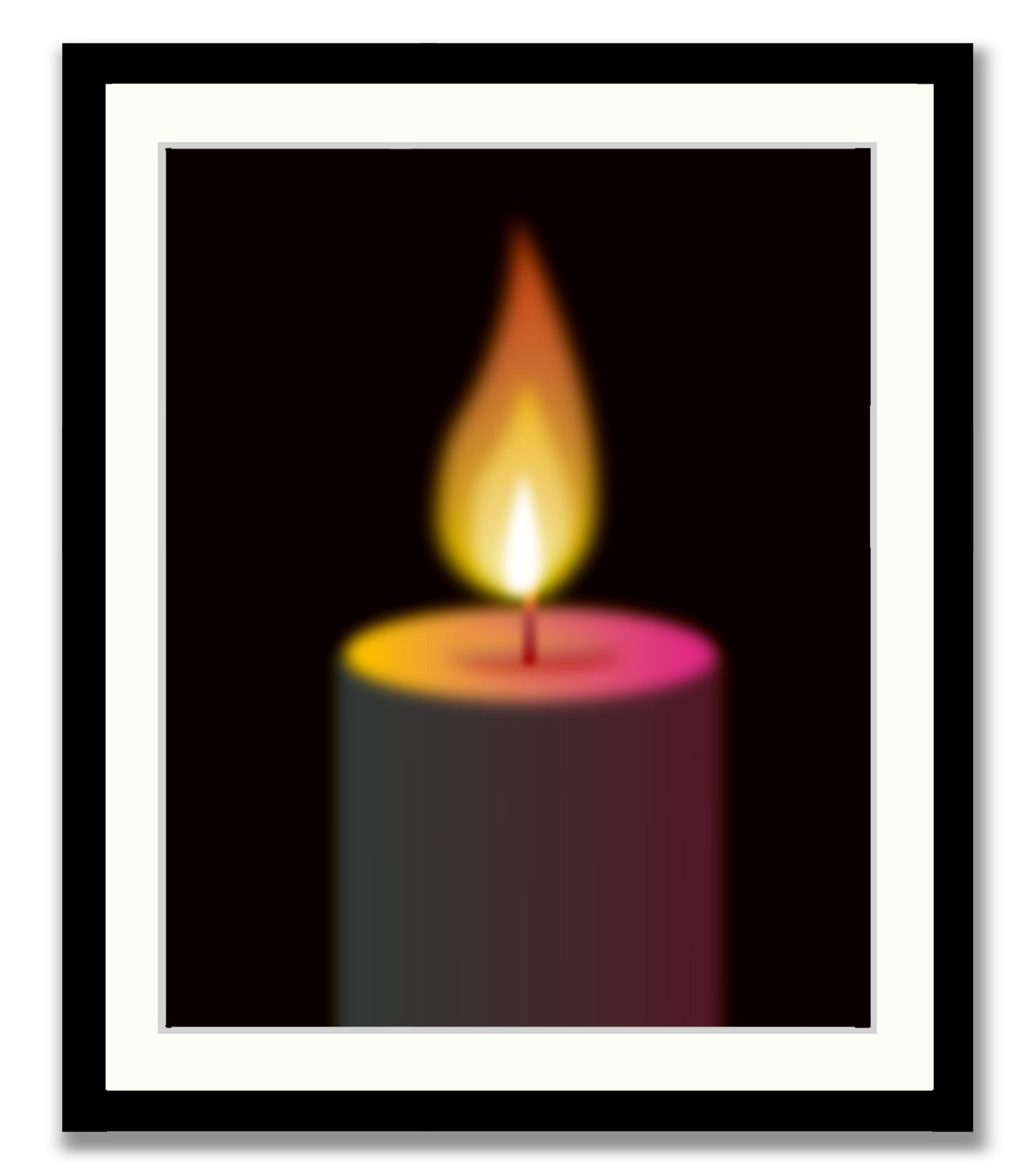 Candle
