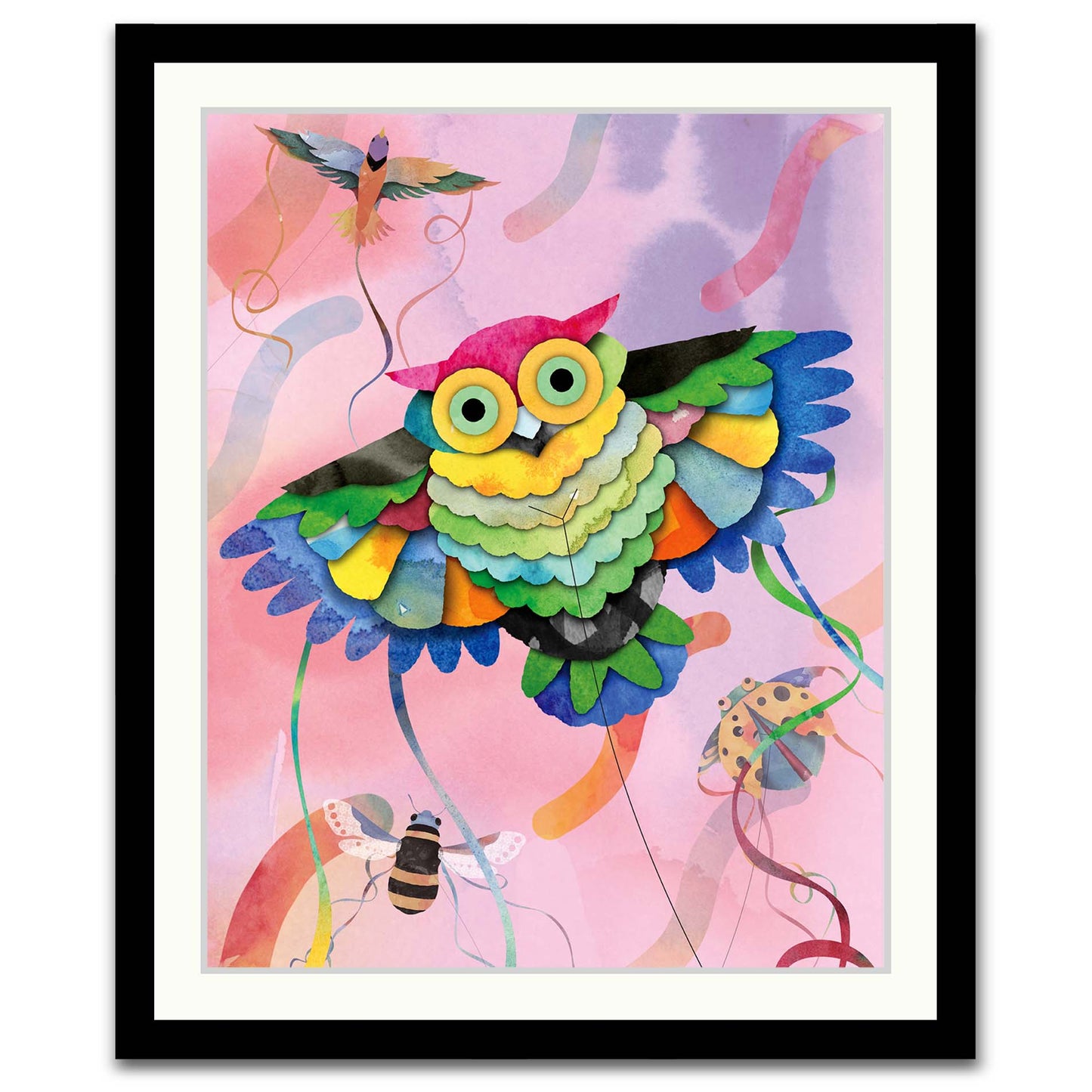 Owl