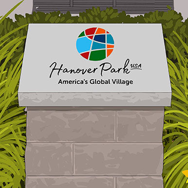 Hanover Park