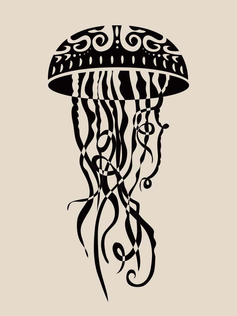 Jellyfish