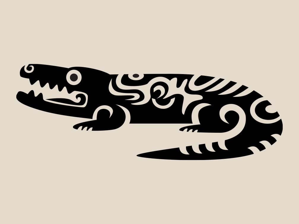 Gator