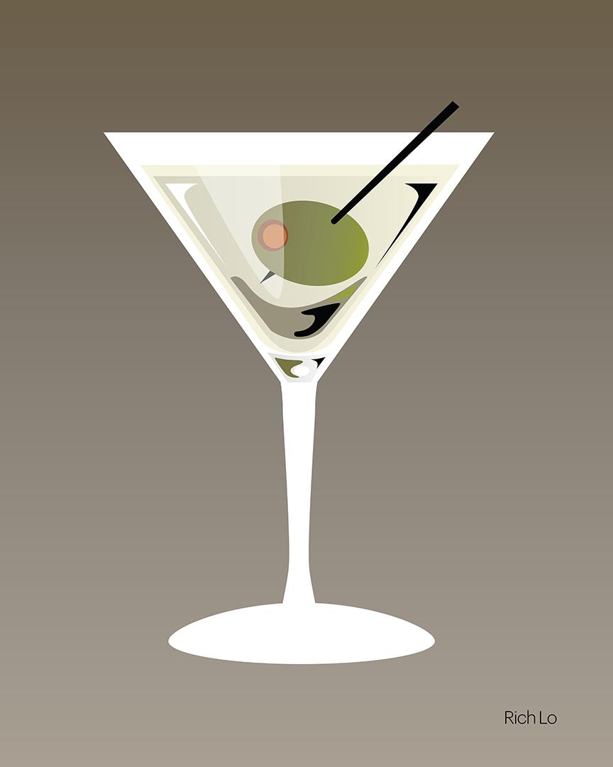 Martini