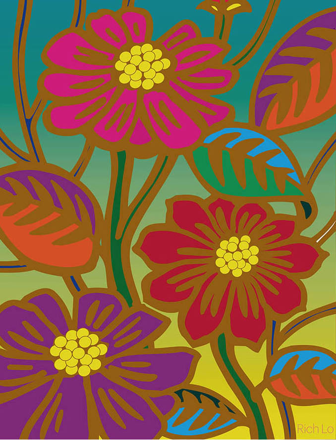 Zinnia