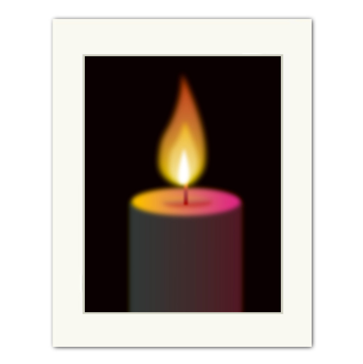 Candle