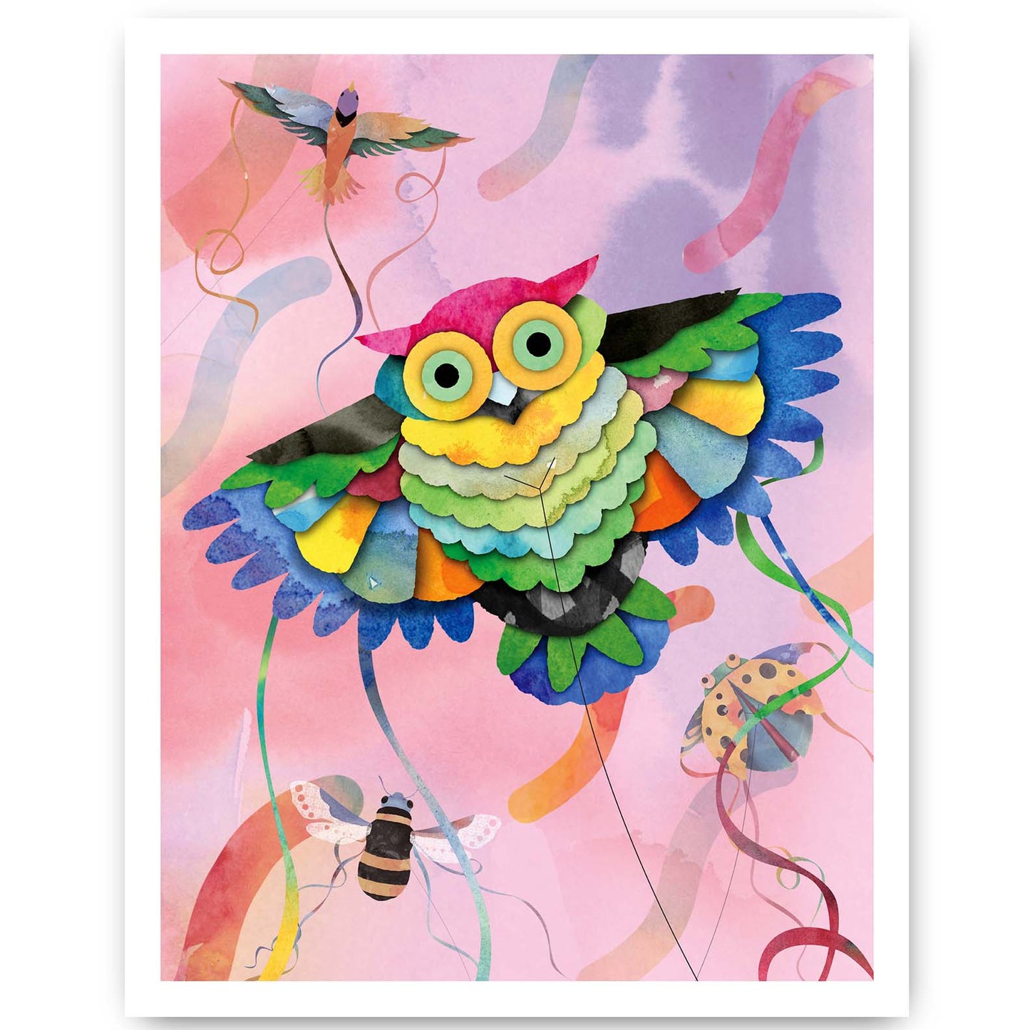 Owl