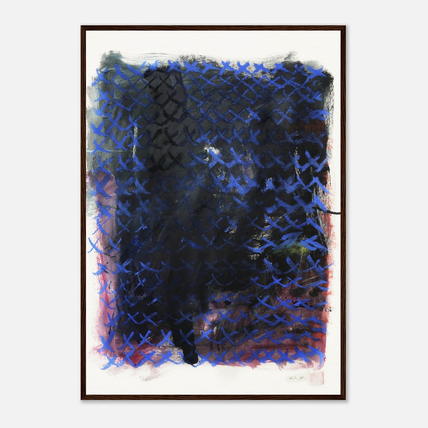 ab8c2cdd-d462-4e50-a7ed-e7ae0d0aab86