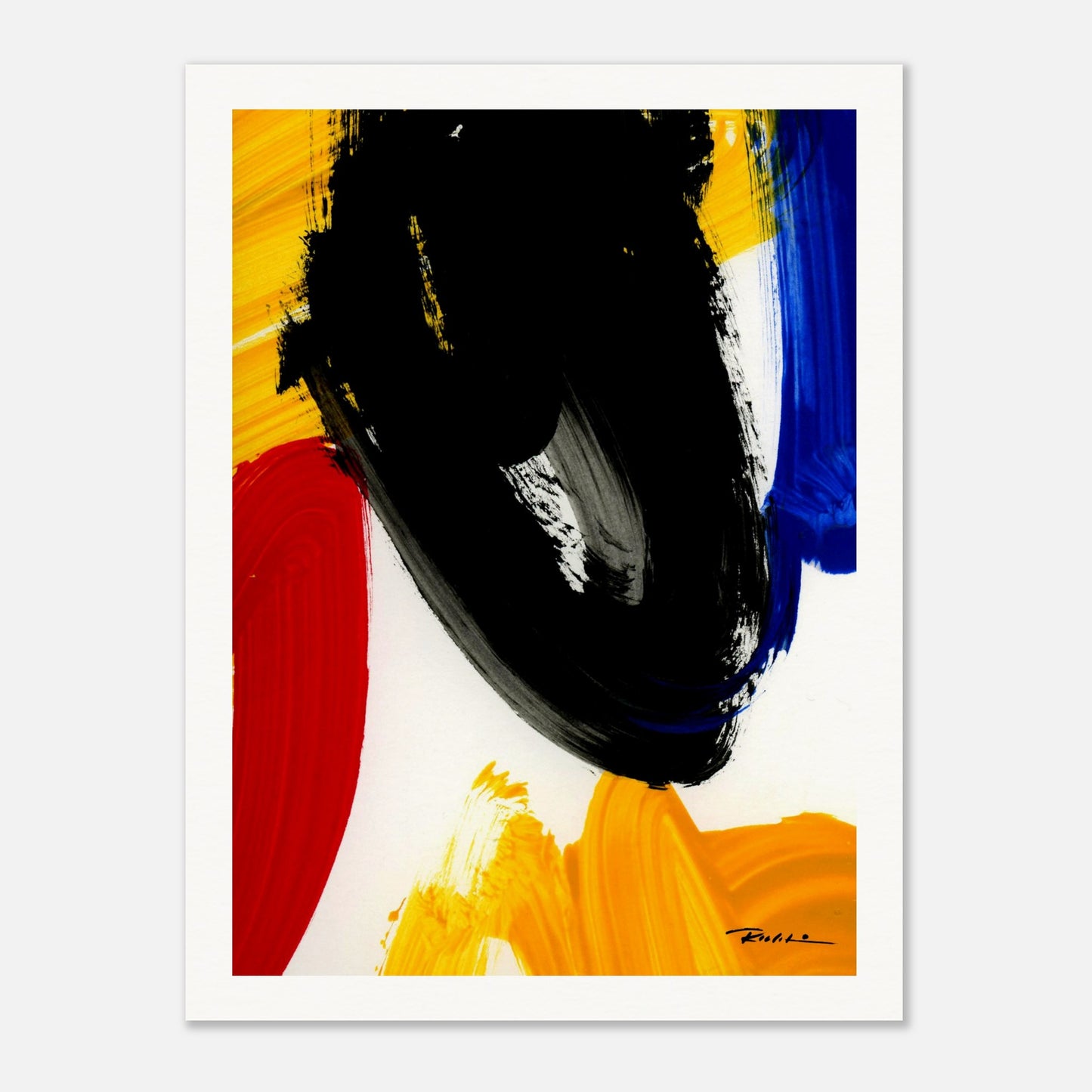 Collision Series 2