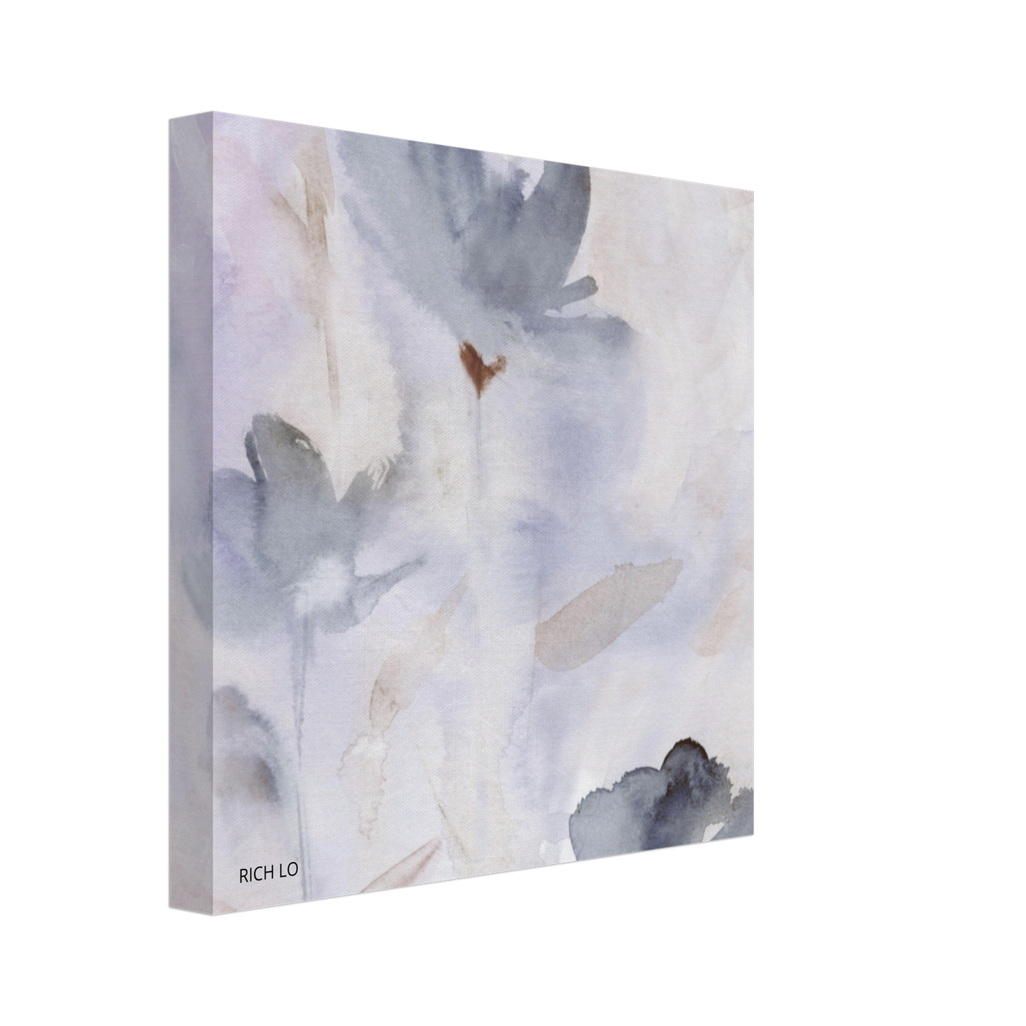 Wild Flowers Series 1
