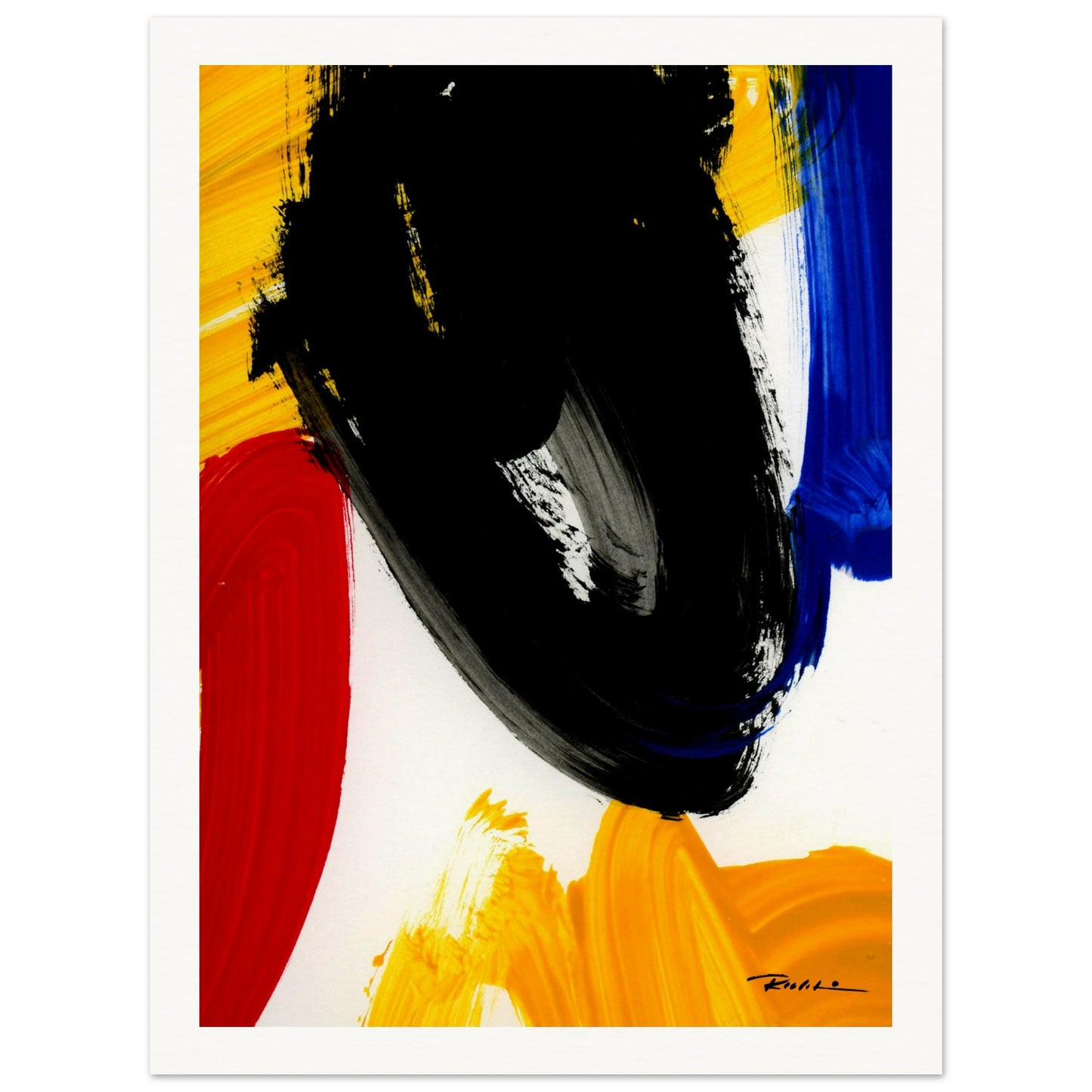 Collision Series 2