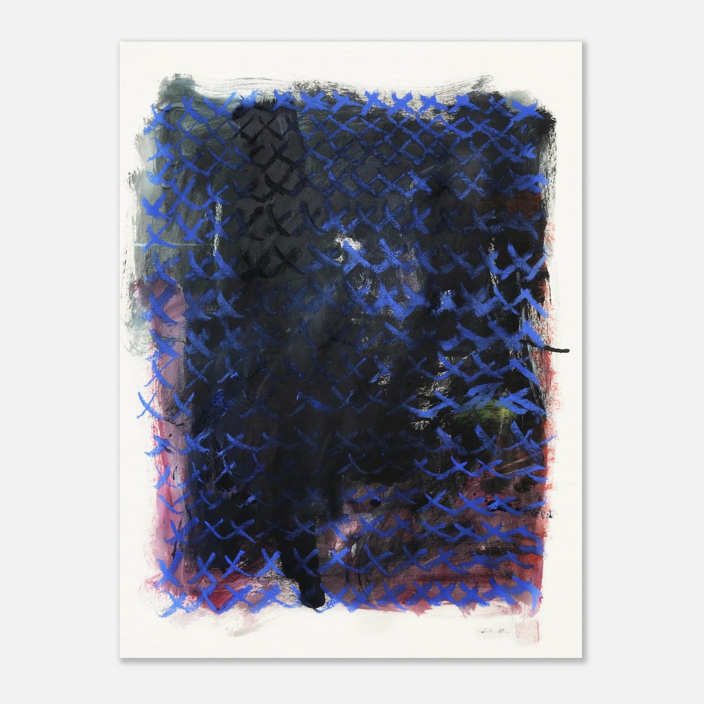 e61a5758-cf93-4c9b-a45c-05876eb2f570