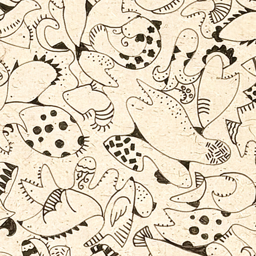 Natural World Series 5