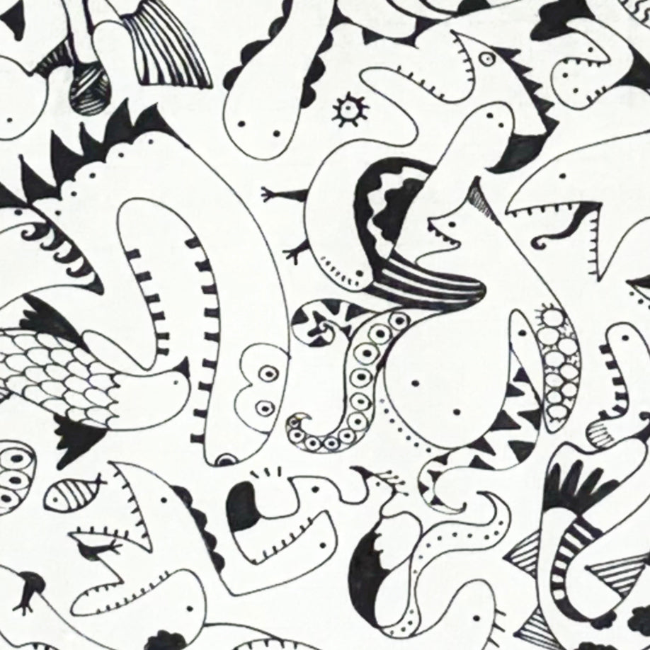 Natural World Series 2