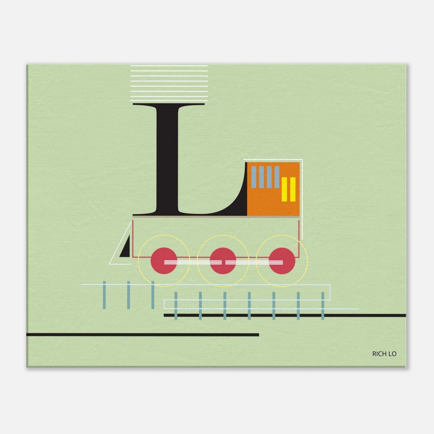 Train
