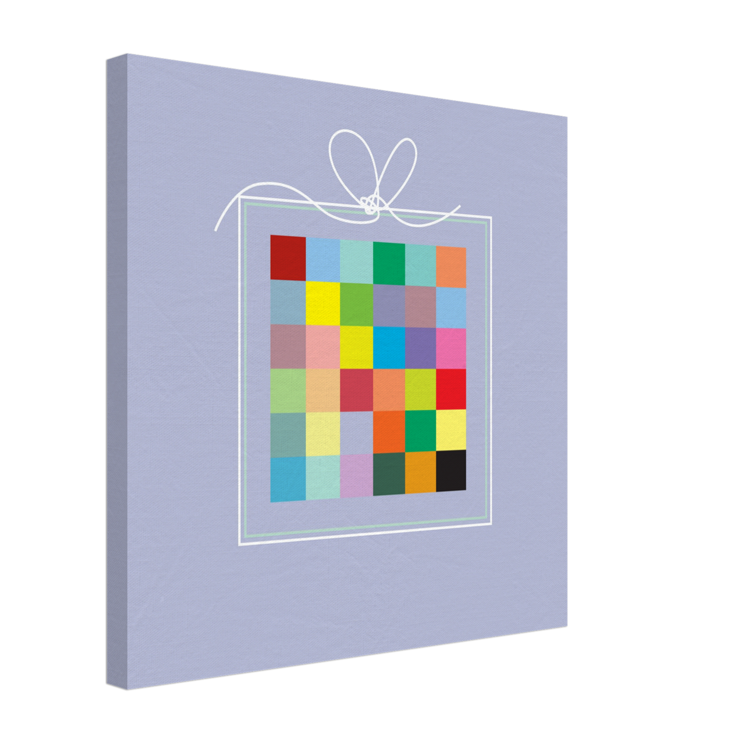 Gift