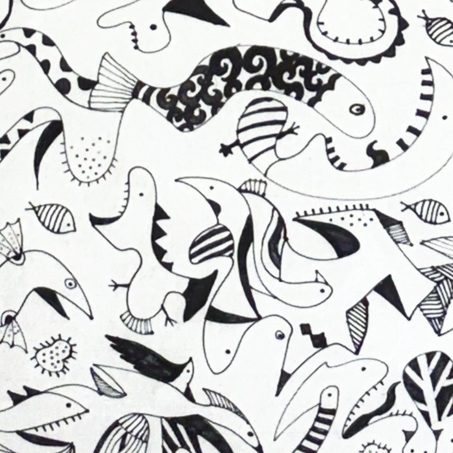 Natural World Series 2