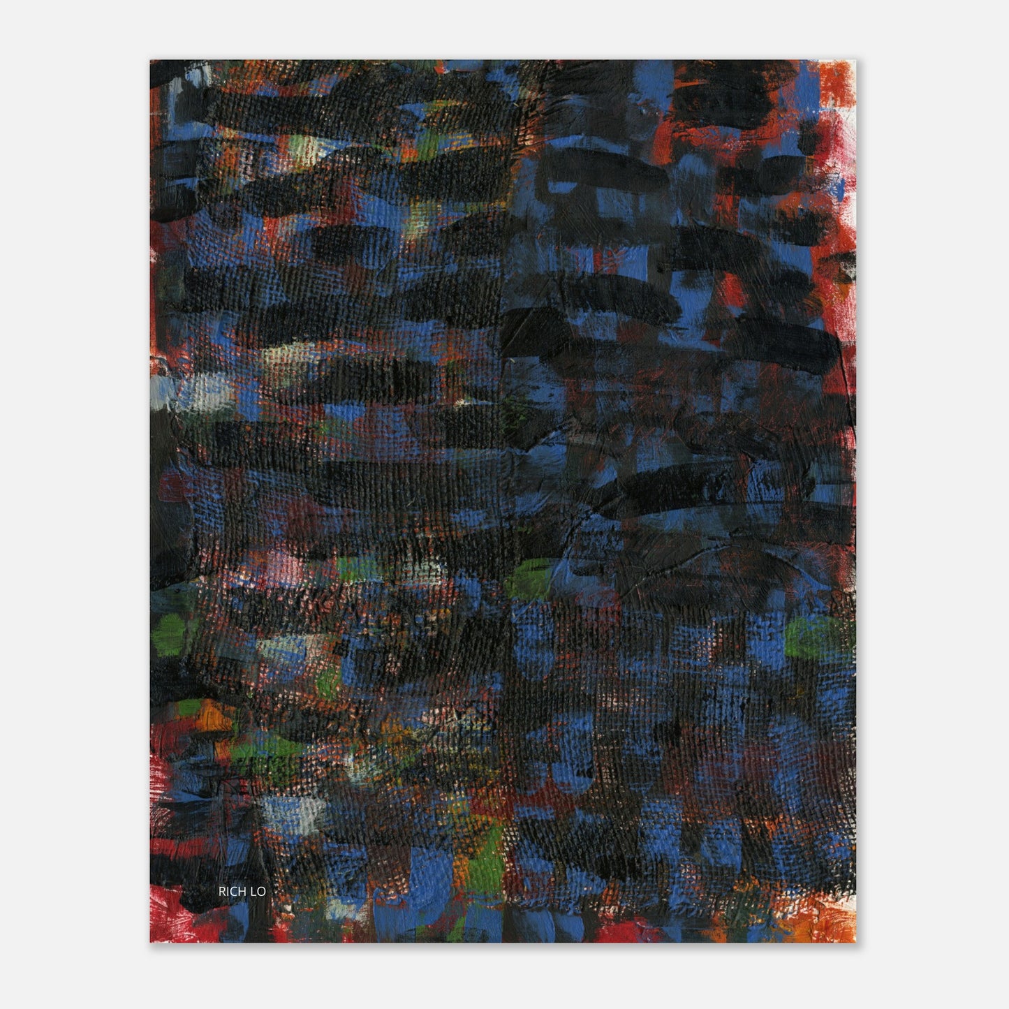 4a229f63-8b5e-41fb-9048-aa670fc18cbb