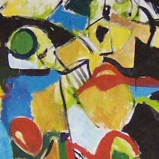 Masquerade