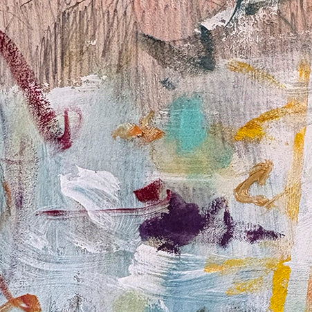 Floating World #6